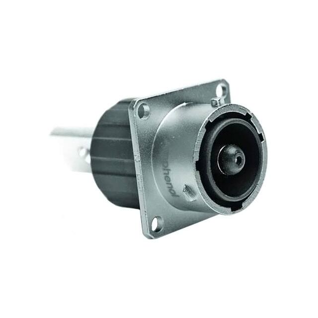 RTHP0141PN-H1 