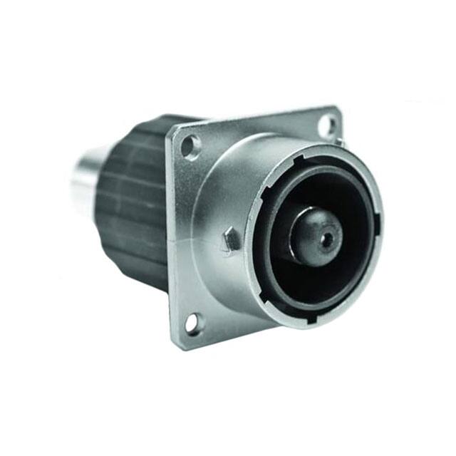 RTHP0161PN-35C 