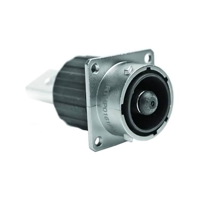 RTHP0161PN-H1 