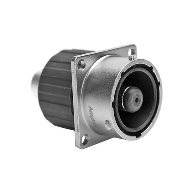 RTHP0201PN-50C 