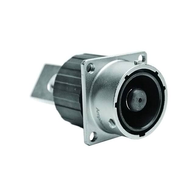 RTHP0201PN-H1 