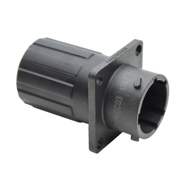 RTS012N10PHEC03 
