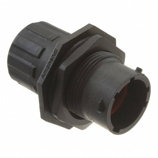 RTS712N8PHEC03 