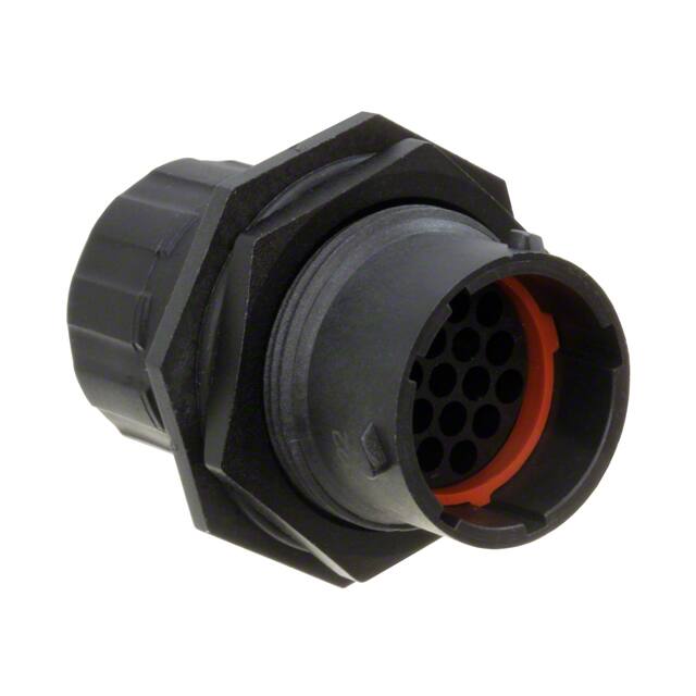 RTS714N19PHEC03 