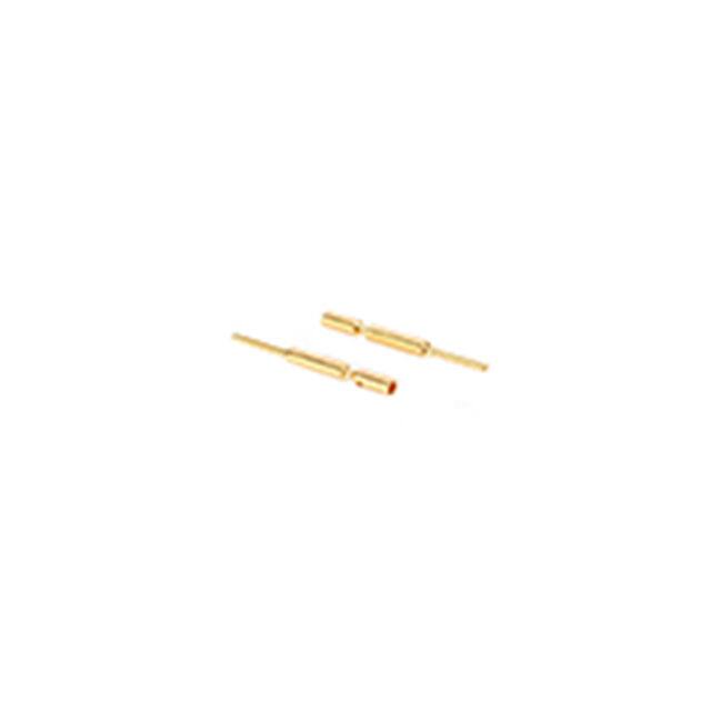 SC000386 