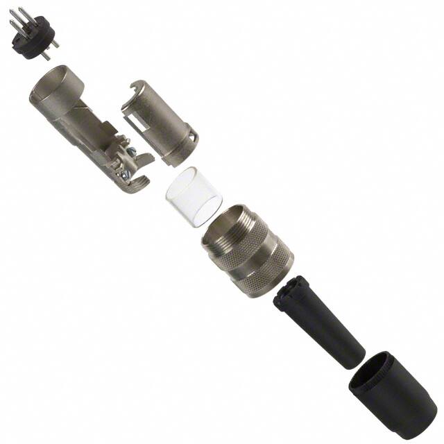 T3260001U 
