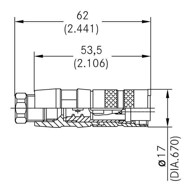 T 3476 004 