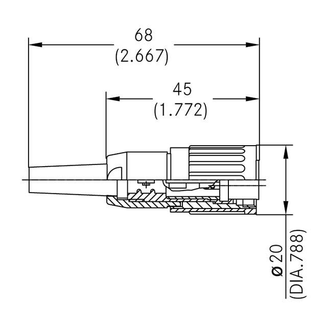 T 3476 013 