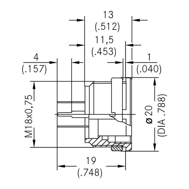 T 3359 320 