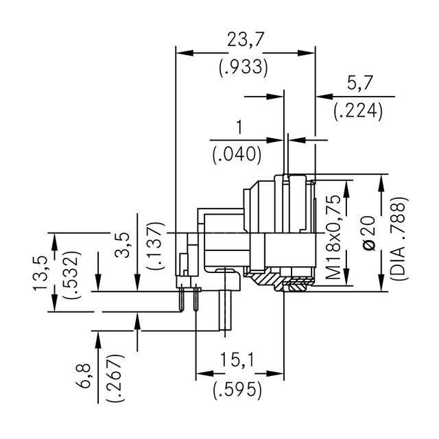 T 3359 900 