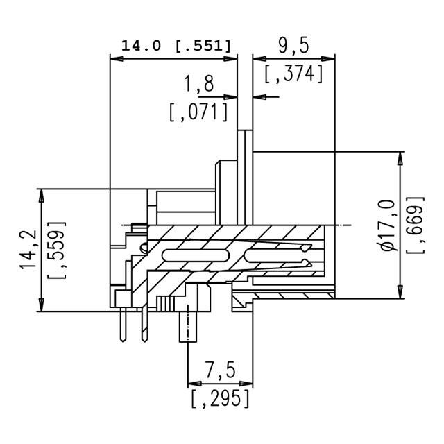 T 3277 900 