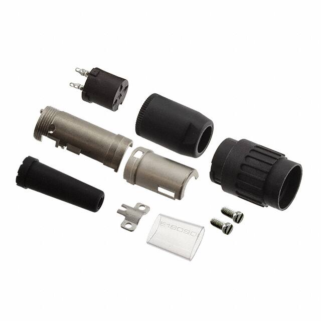 T3278501U 