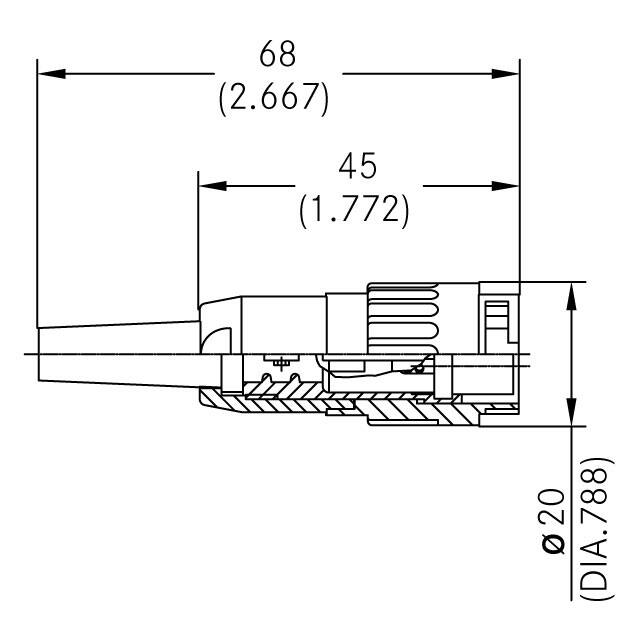 T 3328 551 