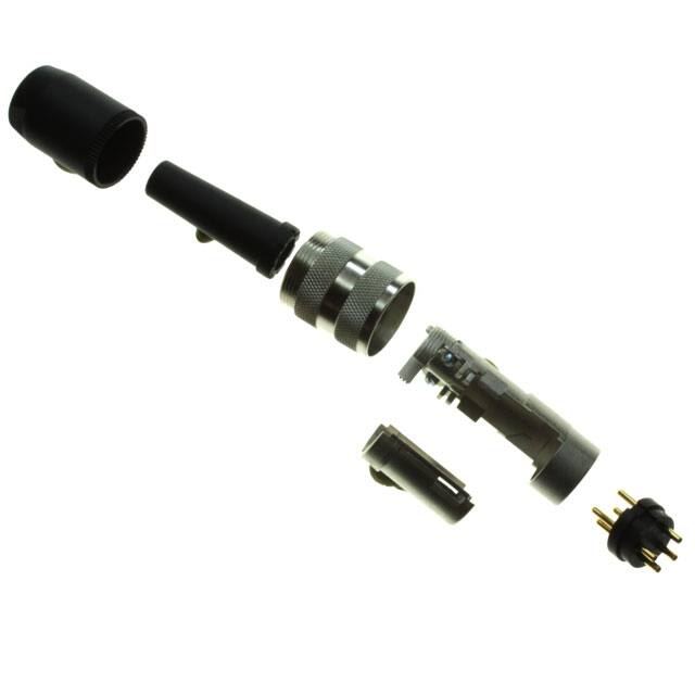 T3300018U 