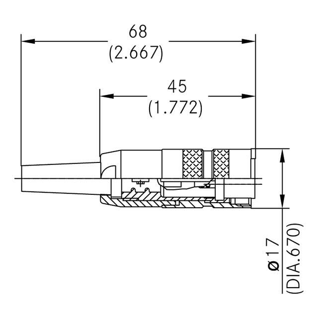 T 3201 018 