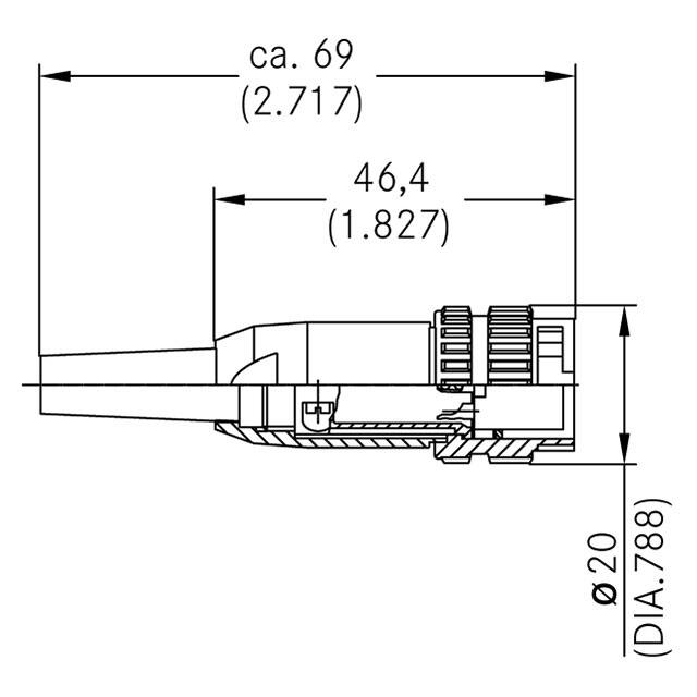 T 3328 991 