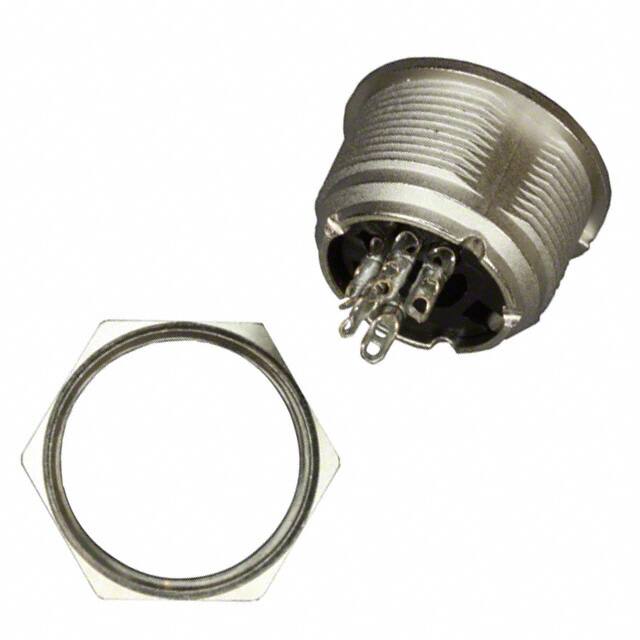 T3359009U 