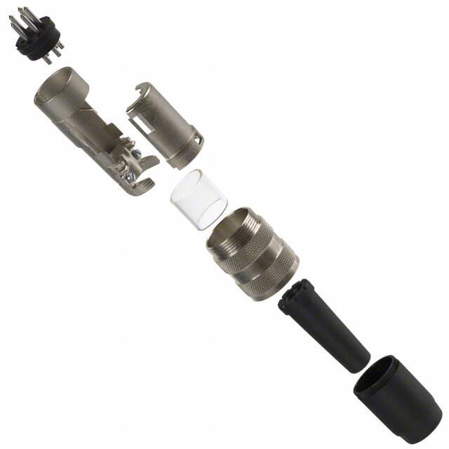 T3360001U 