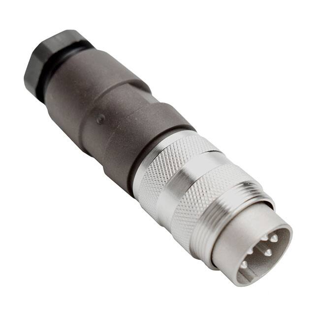 T3360002U 