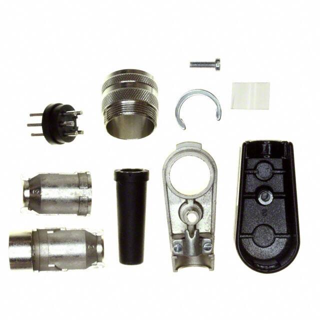 T3360005U 