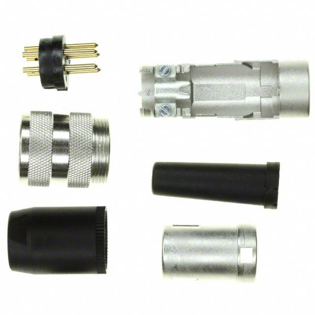 T3360018U 
