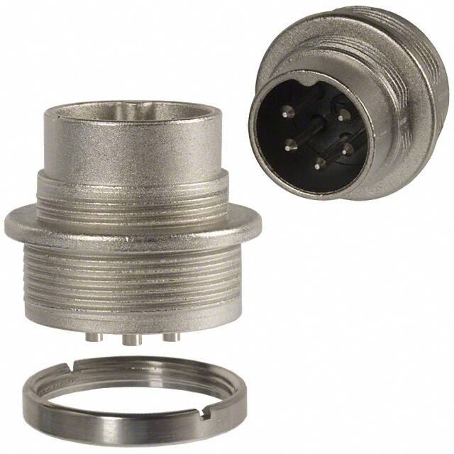 T3362000U 
