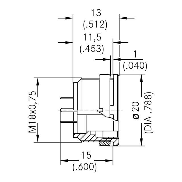 T 3359 300 