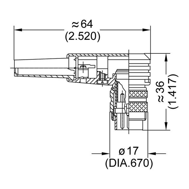 T 3650 058 