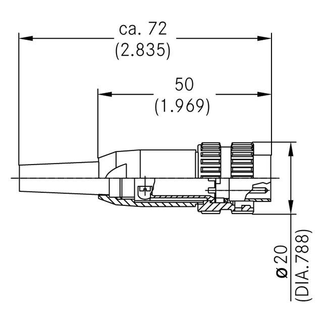 T 3434 991 