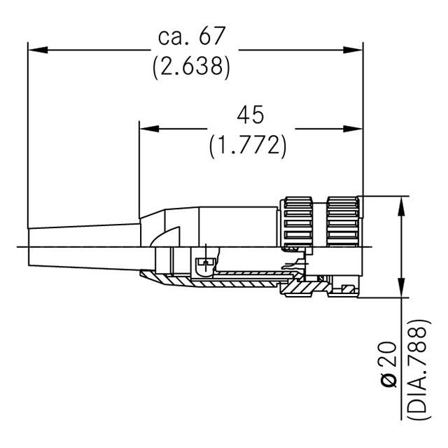 T 3375 951 