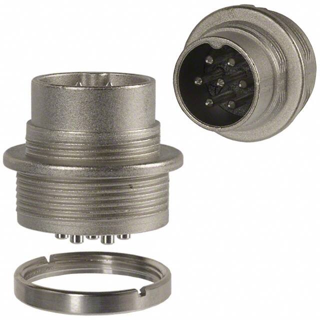 T3477000U 