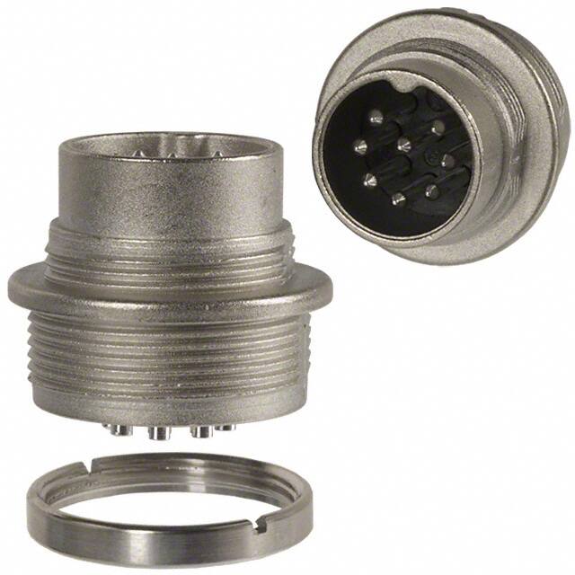 T3506000U 