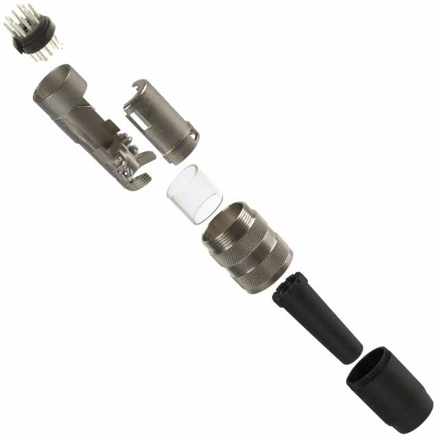 T3635001U 