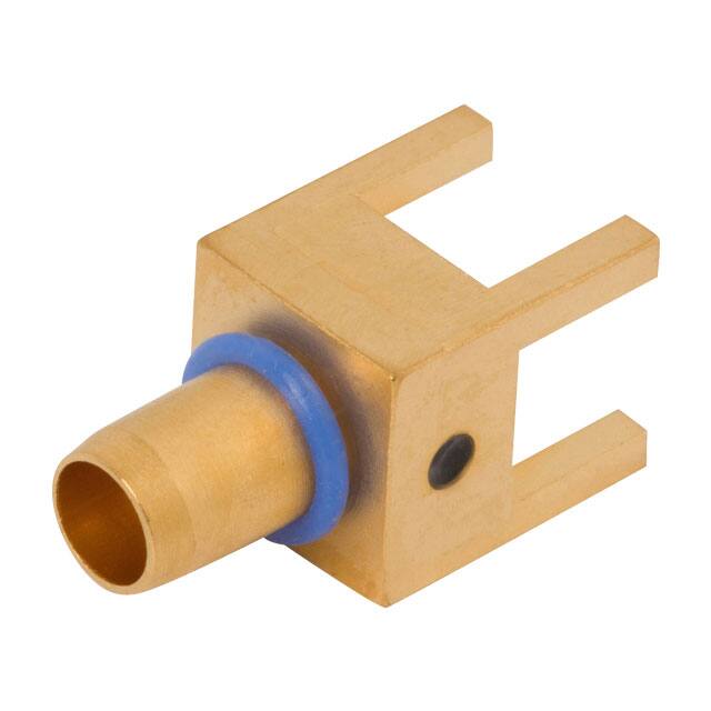 1485-6000 