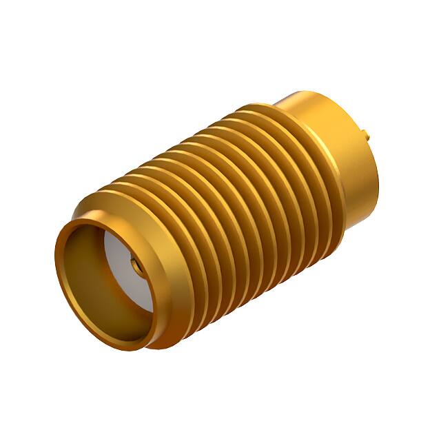 2975-6200 