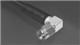 M39012/56B3022 
