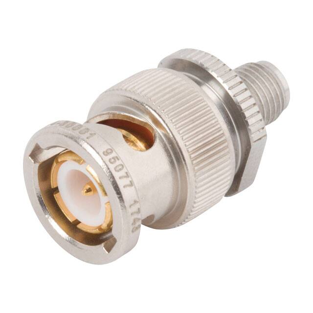 M55339/44-30001 