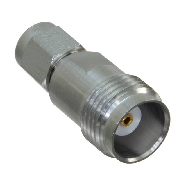 SF1108-6001 