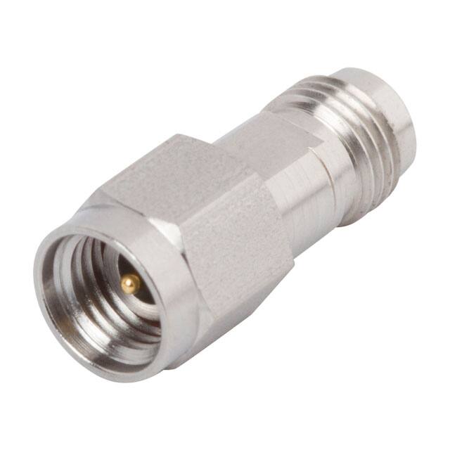 SF1116-6003 