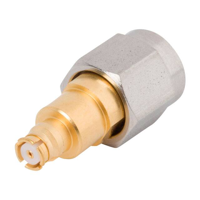 SF1129-6154 