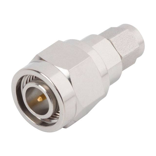 SF1129-6157 