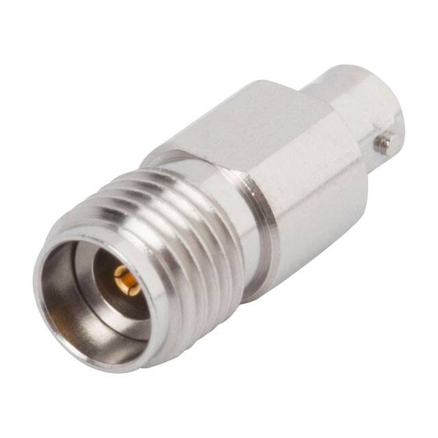 SF1132-6078 
