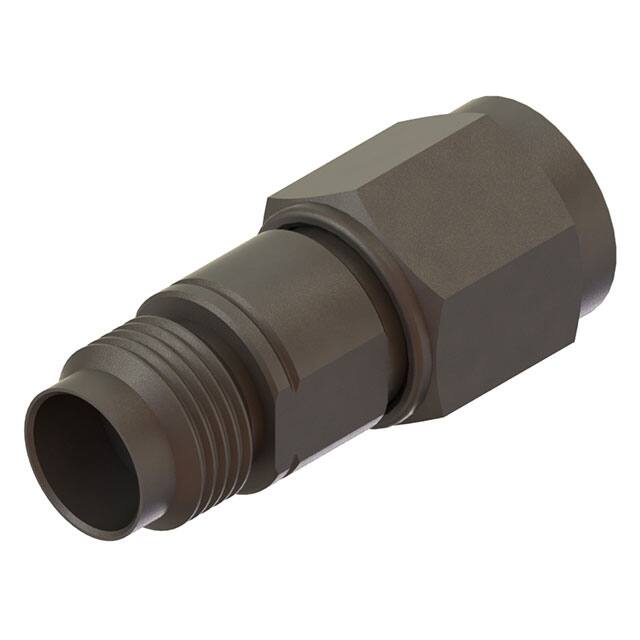 SF1133-6004 