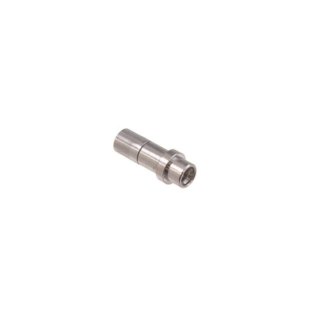SF1138-6020 