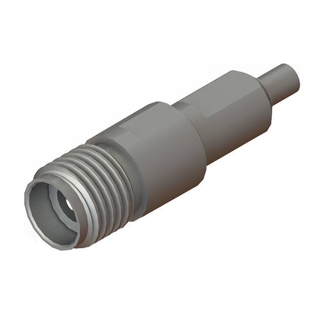 SF1138-6024 