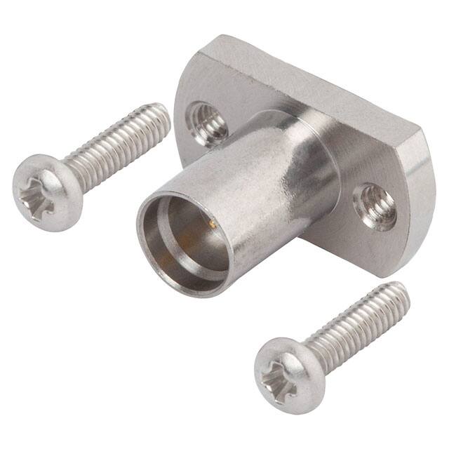 SF1211-60193-2S 