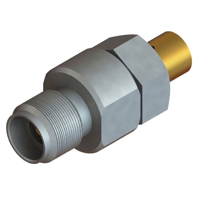 SF1521-60042 