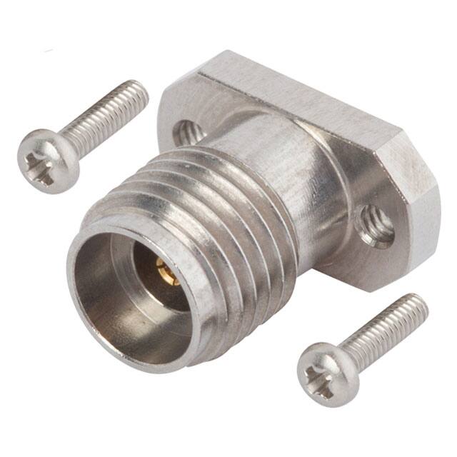 SF1521-60061-2S 