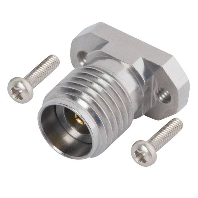 SF1521-60124-1S 