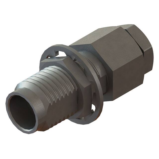 SF1621-60005 